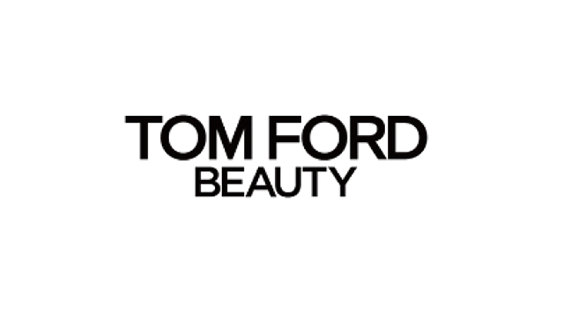 Tom Ford Beauty
