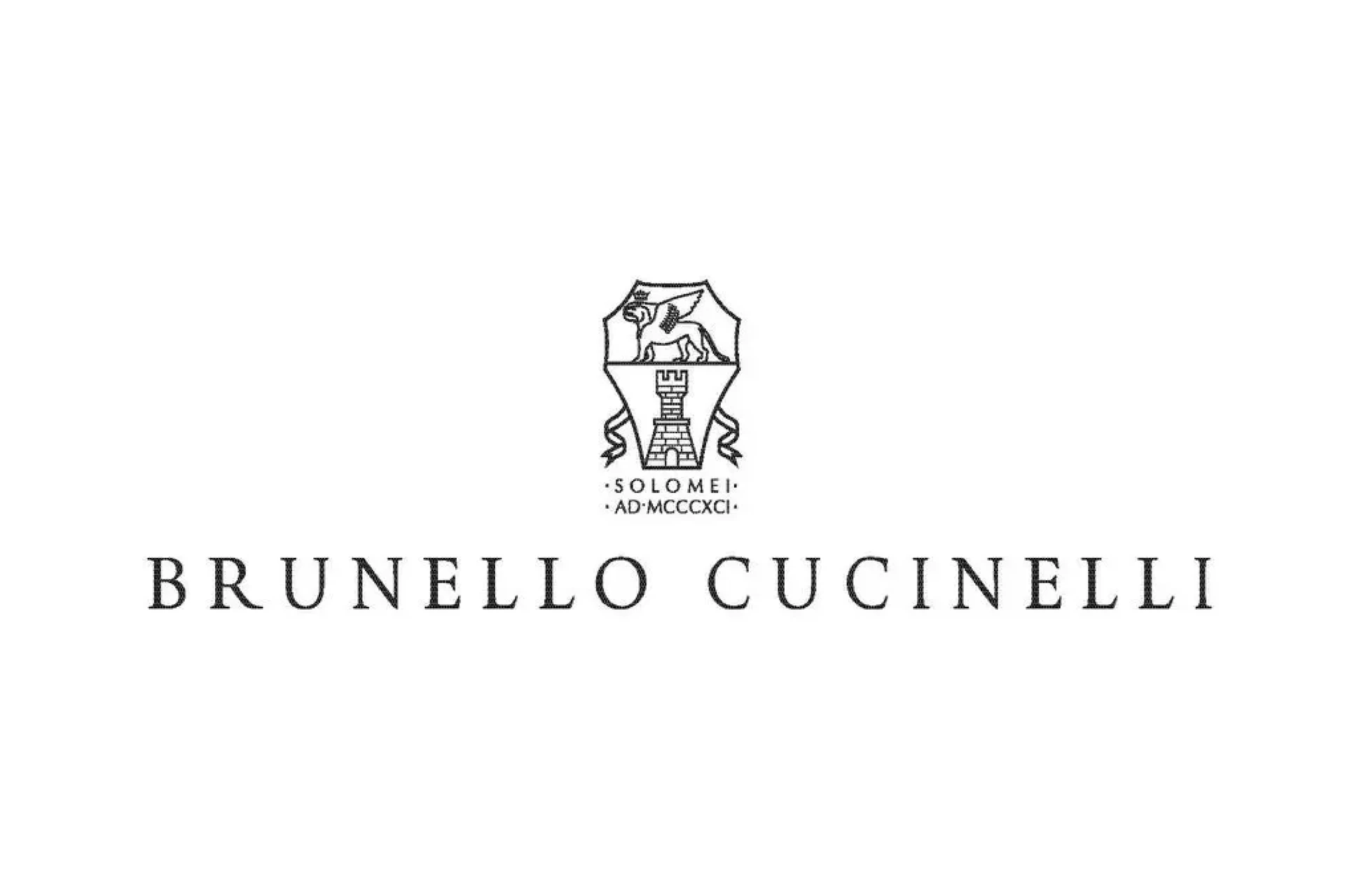 Brunello Cucinelli