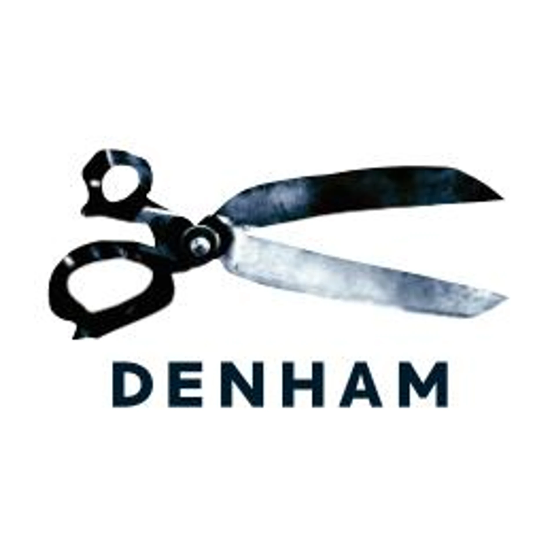 DENHAM