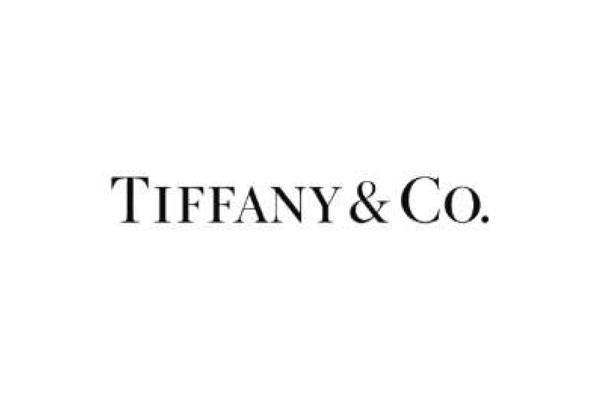 Tiffany & Co